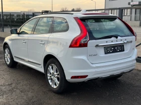 Обява за продажба на Volvo XC60 T5