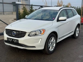 Обява за продажба на Volvo XC60 T5