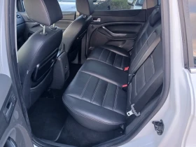 Ford Kuga 2.5 T= TITANIUM= FULL= 4x4= - 12500 лв. / 6391.15 € - 64218188 13 | Car24.bg Ford Kuga 2.5 T= TITANIUM= FULL= 4x4= - 12500 лв. / 6391.15 € - 64218188 13