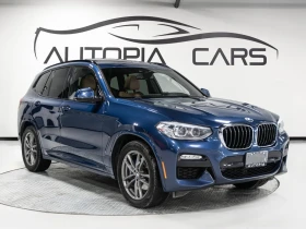 BMW X3 * xDrive30i HEADS UP BLIND SPOTS NAVI REAR CAMERA - 38950 лв. / 19914.82 € - 77978227 4 | Car24.bg BMW X3 * xDrive30i HEADS UP BLIND SPOTS NAVI REAR CAMERA - 38950 лв. / 19914.82 € - 77978227 4