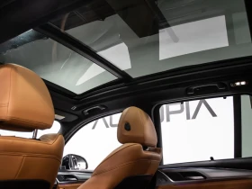 BMW X3 * xDrive30i HEADS UP BLIND SPOTS NAVI REAR CAMERA - 38950 лв. / 19914.82 € - 77978227 12 | Car24.bg BMW X3 * xDrive30i HEADS UP BLIND SPOTS NAVI REAR CAMERA - 38950 лв. / 19914.82 € - 77978227 12