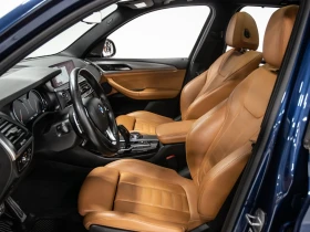 BMW X3 * xDrive30i HEADS UP BLIND SPOTS NAVI REAR CAMERA - 38950 лв. / 19914.82 € - 77978227 8 | Car24.bg BMW X3 * xDrive30i HEADS UP BLIND SPOTS NAVI REAR CAMERA - 38950 лв. / 19914.82 € - 77978227 8