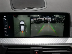 BMW X3 * xDrive30i HEADS UP BLIND SPOTS NAVI REAR CAMERA - 38950 лв. / 19914.82 € - 77978227 11 | Car24.bg BMW X3 * xDrive30i HEADS UP BLIND SPOTS NAVI REAR CAMERA - 38950 лв. / 19914.82 € - 77978227 11