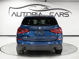 BMW X3 * xDrive30i HEADS UP BLIND SPOTS NAVI REAR CAMERA - 38950 лв. / 19914.82 € - 77978227 6 | Car24.bg BMW X3 * xDrive30i HEADS UP BLIND SPOTS NAVI REAR CAMERA - 38950 лв. / 19914.82 € - 77978227 6