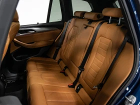 BMW X3 * xDrive30i HEADS UP BLIND SPOTS NAVI REAR CAMERA - 38950 лв. / 19914.82 € - 77978227 13 | Car24.bg BMW X3 * xDrive30i HEADS UP BLIND SPOTS NAVI REAR CAMERA - 38950 лв. / 19914.82 € - 77978227 13