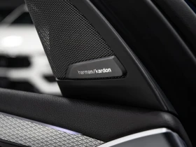 BMW X3 * xDrive30i HEADS UP BLIND SPOTS NAVI REAR CAMERA - 38950 лв. / 19914.82 € - 77978227 15 | Car24.bg BMW X3 * xDrive30i HEADS UP BLIND SPOTS NAVI REAR CAMERA - 38950 лв. / 19914.82 € - 77978227 15