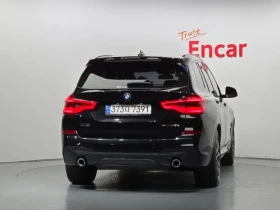 BMW X3 XDRIVE 30E M SPORTS ONLINE EXCLUSIVE EDITION | Auto.bg — изображение 4 BMW X3 XDRIVE 30E M SPORTS ONLINE EXCLUSIVE EDITION | Auto.bg — изображение 4