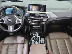BMW X3 XDRIVE 30E M SPORTS ONLINE EXCLUSIVE EDITION | Auto.bg — изображение 7 BMW X3 XDRIVE 30E M SPORTS ONLINE EXCLUSIVE EDITION | Auto.bg — изображение 7