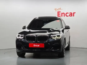 BMW X3 XDRIVE 30E M SPORTS ONLINE EXCLUSIVE EDITION | Auto.bg — изображение 3 BMW X3 XDRIVE 30E M SPORTS ONLINE EXCLUSIVE EDITION | Auto.bg — изображение 3