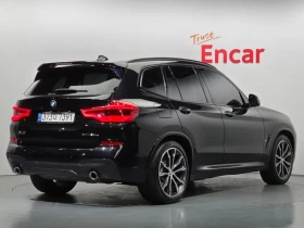 BMW X3 XDRIVE 30E M SPORTS ONLINE EXCLUSIVE EDITION | Auto.bg — изображение 2 BMW X3 XDRIVE 30E M SPORTS ONLINE EXCLUSIVE EDITION | Auto.bg — изображение 2