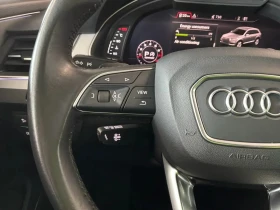 Audi Q7 55TFSI PROGRESSIV ЦЕНА ДО БЪЛГАРИЯ АВТОКРЕДИТ | Auto.bg — изображение 11 Audi Q7 55TFSI PROGRESSIV ЦЕНА ДО БЪЛГАРИЯ АВТОКРЕДИТ | Auto.bg — изображение 11