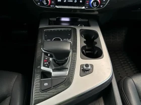 Audi Q7 55TFSI PROGRESSIV ЦЕНА ДО БЪЛГАРИЯ АВТОКРЕДИТ | Auto.bg — изображение 15 Audi Q7 55TFSI PROGRESSIV ЦЕНА ДО БЪЛГАРИЯ АВТОКРЕДИТ | Auto.bg — изображение 15