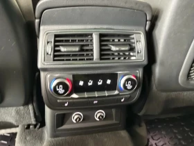 Audi Q7 55TFSI PROGRESSIV ЦЕНА ДО БЪЛГАРИЯ АВТОКРЕДИТ | Auto.bg — изображение 17 Audi Q7 55TFSI PROGRESSIV ЦЕНА ДО БЪЛГАРИЯ АВТОКРЕДИТ | Auto.bg — изображение 17