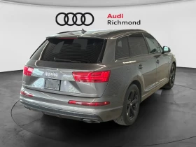 Audi Q7 55TFSI PROGRESSIV ЦЕНА ДО БЪЛГАРИЯ АВТОКРЕДИТ | Auto.bg — изображение 3 Audi Q7 55TFSI PROGRESSIV ЦЕНА ДО БЪЛГАРИЯ АВТОКРЕДИТ | Auto.bg — изображение 3