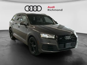 Audi Q7 55TFSI PROGRESSIV ЦЕНА ДО БЪЛГАРИЯ АВТОКРЕДИТ | Auto.bg — изображение 2 Audi Q7 55TFSI PROGRESSIV ЦЕНА ДО БЪЛГАРИЯ АВТОКРЕДИТ | Auto.bg — изображение 2