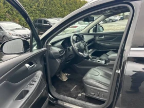 Hyundai Santa fe * Luxury * AWD * ЛИЦЕНЗИРАН ДИЛЪР * CARFAX - 16600 € / 32466.78 лв. - 25666711 7 | Car24.bg Hyundai Santa fe * Luxury * AWD * ЛИЦЕНЗИРАН ДИЛЪР * CARFAX - 16600 € / 32466.78 лв. - 25666711 7