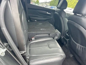 Hyundai Santa fe * Luxury * AWD * ЛИЦЕНЗИРАН ДИЛЪР * CARFAX - 16600 € / 32466.78 лв. - 25666711 16 | Car24.bg Hyundai Santa fe * Luxury * AWD * ЛИЦЕНЗИРАН ДИЛЪР * CARFAX - 16600 € / 32466.78 лв. - 25666711 16