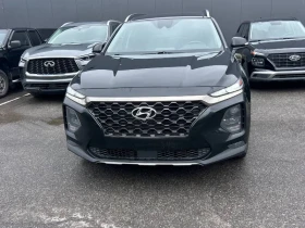 Hyundai Santa fe * Luxury * AWD * ЛИЦЕНЗИРАН ДИЛЪР * CARFAX - 16600 € / 32466.78 лв. - 25666711 3 | Car24.bg Hyundai Santa fe * Luxury * AWD * ЛИЦЕНЗИРАН ДИЛЪР * CARFAX - 16600 € / 32466.78 лв. - 25666711 3