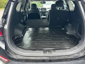 Hyundai Santa fe * Luxury * AWD * ЛИЦЕНЗИРАН ДИЛЪР * CARFAX - 16600 € / 32466.78 лв. - 25666711 14 | Car24.bg Hyundai Santa fe * Luxury * AWD * ЛИЦЕНЗИРАН ДИЛЪР * CARFAX - 16600 € / 32466.78 лв. - 25666711 14