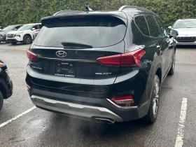 Hyundai Santa fe * Luxury * AWD * ЛИЦЕНЗИРАН ДИЛЪР * CARFAX - 16600 € / 32466.78 лв. - 25666711 4 | Car24.bg Hyundai Santa fe * Luxury * AWD * ЛИЦЕНЗИРАН ДИЛЪР * CARFAX - 16600 € / 32466.78 лв. - 25666711 4