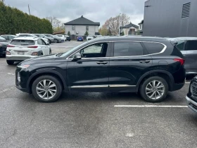 Hyundai Santa fe * Luxury * AWD * ЛИЦЕНЗИРАН ДИЛЪР * CARFAX - 16600 € / 32466.78 лв. - 25666711 5 | Car24.bg Hyundai Santa fe * Luxury * AWD * ЛИЦЕНЗИРАН ДИЛЪР * CARFAX - 16600 € / 32466.78 лв. - 25666711 5