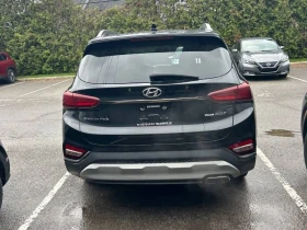 Hyundai Santa fe * Luxury * AWD * ЛИЦЕНЗИРАН ДИЛЪР * CARFAX - 16600 € / 32466.78 лв. - 25666711 6 | Car24.bg Hyundai Santa fe * Luxury * AWD * ЛИЦЕНЗИРАН ДИЛЪР * CARFAX - 16600 € / 32466.78 лв. - 25666711 6