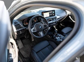 BMW X4 30i xDrive = M-Sport = Shadow Line Гаранция - 50500 € - 53980735 5 | Car24.bg BMW X4 30i xDrive = M-Sport = Shadow Line Гаранция - 50500 € - 53980735 5
