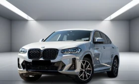 BMW X4 30i xDrive = M-Sport = Shadow Line Гаранция - Car24.bg BMW X4 30i xDrive = M-Sport = Shadow Line Гаранция