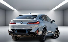 BMW X4 30i xDrive = M-Sport = Shadow Line Гаранция - 50500 € - 53980735 2 | Car24.bg BMW X4 30i xDrive = M-Sport = Shadow Line Гаранция - 50500 € - 53980735 2