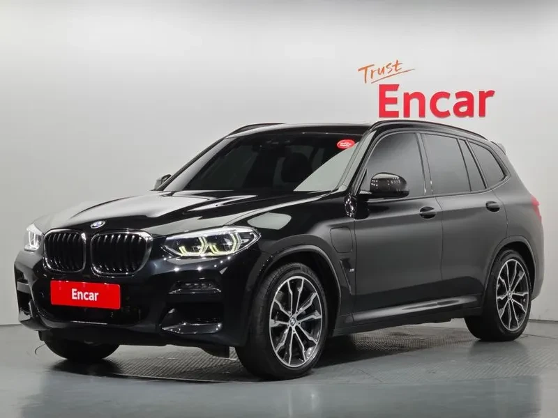 BMW X3 XDRIVE 30E M SPORTS ONLINE EXCLUSIVE EDITION | Auto.bg — изображение 1 BMW X3 XDRIVE 30E M SPORTS ONLINE EXCLUSIVE EDITION | Auto.bg — изображение 1