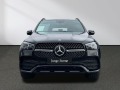 Mercedes-Benz GLE 400 d 4M AMG  - [5] 