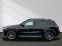 Обява за продажба на Mercedes-Benz GLE 400 d 4M AMG  ~83 998 EUR - изображение 2