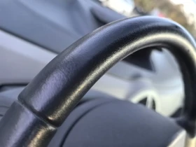 Renault Modus 1.2i  | Mobile.bg — малка снимка 15