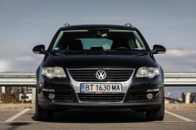 VW Passat Common rail - Car24.bg VW Passat Common rail