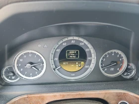 Mercedes-Benz E 350 - 20000 лв. / 10225.84 € - 64416510 10 | Car24.bg Mercedes-Benz E 350 - 20000 лв. / 10225.84 € - 64416510 10