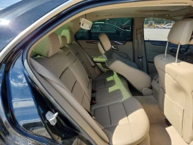 Mercedes-Benz E 350 - 20000 лв. / 10225.84 € - 64416510 9 | Car24.bg Mercedes-Benz E 350 - 20000 лв. / 10225.84 € - 64416510 9