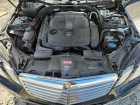 Mercedes-Benz E 350 - 20000 лв. / 10225.84 € - 64416510 11 | Car24.bg Mercedes-Benz E 350 - 20000 лв. / 10225.84 € - 64416510 11