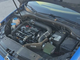 VW Golf * R* CARFAX * БЕЗ ПЪРВОНАЧАЛНА ВНОСКА - 15000 лв. / 7669.38 € - 32364090 11 | Car24.bg VW Golf * R* CARFAX * БЕЗ ПЪРВОНАЧАЛНА ВНОСКА - 15000 лв. / 7669.38 € - 32364090 11