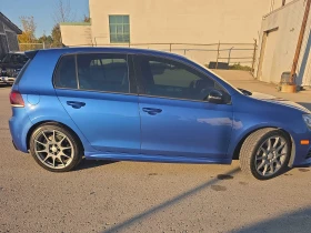 VW Golf * R* CARFAX * БЕЗ ПЪРВОНАЧАЛНА ВНОСКА - 15000 лв. / 7669.38 € - 32364090 3 | Car24.bg VW Golf * R* CARFAX * БЕЗ ПЪРВОНАЧАЛНА ВНОСКА - 15000 лв. / 7669.38 € - 32364090 3