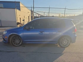 VW Golf * R* CARFAX * БЕЗ ПЪРВОНАЧАЛНА ВНОСКА - 15000 лв. / 7669.38 € - 32364090 4 | Car24.bg VW Golf * R* CARFAX * БЕЗ ПЪРВОНАЧАЛНА ВНОСКА - 15000 лв. / 7669.38 € - 32364090 4