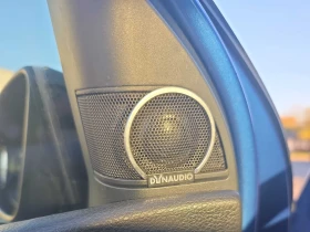 VW Golf * R* CARFAX * БЕЗ ПЪРВОНАЧАЛНА ВНОСКА - 15000 лв. / 7669.38 € - 32364090 8 | Car24.bg VW Golf * R* CARFAX * БЕЗ ПЪРВОНАЧАЛНА ВНОСКА - 15000 лв. / 7669.38 € - 32364090 8