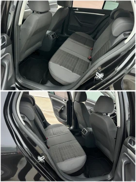 VW Golf 1, 6o-102k.c/ГАЗОВ ИНЖЕКЦИОН/ТОП СЪСТОЯНИЕ!!! - 8888 лв. / 4544.36 € - 45713842 12 | Car24.bg VW Golf 1, 6o-102k.c/ГАЗОВ ИНЖЕКЦИОН/ТОП СЪСТОЯНИЕ!!! - 8888 лв. / 4544.36 € - 45713842 12