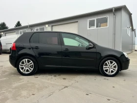 VW Golf 1, 6o-102k.c/ГАЗОВ ИНЖЕКЦИОН/ТОП СЪСТОЯНИЕ!!! - 8888 лв. / 4544.36 € - 45713842 8 | Car24.bg VW Golf 1, 6o-102k.c/ГАЗОВ ИНЖЕКЦИОН/ТОП СЪСТОЯНИЕ!!! - 8888 лв. / 4544.36 € - 45713842 8