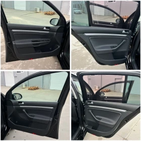 VW Golf 1, 6o-102k.c/ГАЗОВ ИНЖЕКЦИОН/ТОП СЪСТОЯНИЕ!!! - 8888 лв. / 4544.36 € - 45713842 15 | Car24.bg VW Golf 1, 6o-102k.c/ГАЗОВ ИНЖЕКЦИОН/ТОП СЪСТОЯНИЕ!!! - 8888 лв. / 4544.36 € - 45713842 15