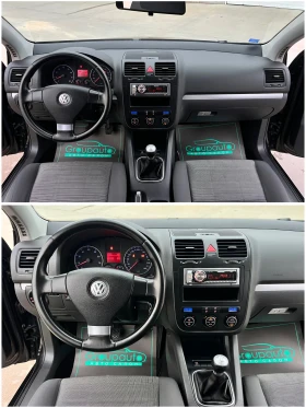 VW Golf 1, 6o-102k.c/ГАЗОВ ИНЖЕКЦИОН/ТОП СЪСТОЯНИЕ!!! - 8888 лв. / 4544.36 € - 45713842 10 | Car24.bg VW Golf 1, 6o-102k.c/ГАЗОВ ИНЖЕКЦИОН/ТОП СЪСТОЯНИЕ!!! - 8888 лв. / 4544.36 € - 45713842 10