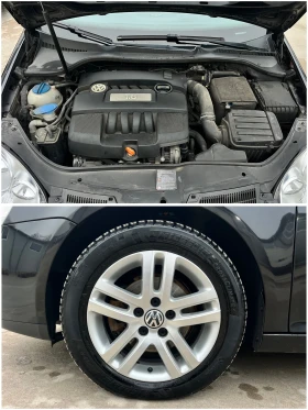 VW Golf 1, 6o-102k.c/ГАЗОВ ИНЖЕКЦИОН/ТОП СЪСТОЯНИЕ!!! - 8888 лв. / 4544.36 € - 45713842 17 | Car24.bg VW Golf 1, 6o-102k.c/ГАЗОВ ИНЖЕКЦИОН/ТОП СЪСТОЯНИЕ!!! - 8888 лв. / 4544.36 € - 45713842 17