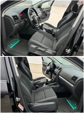 VW Golf 1, 6o-102k.c/ГАЗОВ ИНЖЕКЦИОН/ТОП СЪСТОЯНИЕ!!! - 8888 лв. / 4544.36 € - 45713842 11 | Car24.bg VW Golf 1, 6o-102k.c/ГАЗОВ ИНЖЕКЦИОН/ТОП СЪСТОЯНИЕ!!! - 8888 лв. / 4544.36 € - 45713842 11