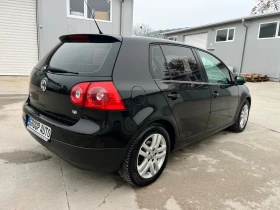 VW Golf 1, 6o-102k.c/ГАЗОВ ИНЖЕКЦИОН/ТОП СЪСТОЯНИЕ!!! - 8888 лв. / 4544.36 € - 45713842 7 | Car24.bg VW Golf 1, 6o-102k.c/ГАЗОВ ИНЖЕКЦИОН/ТОП СЪСТОЯНИЕ!!! - 8888 лв. / 4544.36 € - 45713842 7