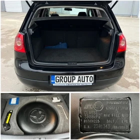 VW Golf 1, 6o-102k.c/ГАЗОВ ИНЖЕКЦИОН/ТОП СЪСТОЯНИЕ!!! - 8888 лв. / 4544.36 € - 45713842 13 | Car24.bg VW Golf 1, 6o-102k.c/ГАЗОВ ИНЖЕКЦИОН/ТОП СЪСТОЯНИЕ!!! - 8888 лв. / 4544.36 € - 45713842 13