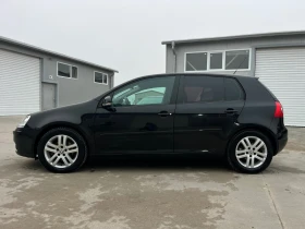 VW Golf 1, 6o-102k.c/ГАЗОВ ИНЖЕКЦИОН/ТОП СЪСТОЯНИЕ!!! - 8888 лв. / 4544.36 € - 45713842 4 | Car24.bg VW Golf 1, 6o-102k.c/ГАЗОВ ИНЖЕКЦИОН/ТОП СЪСТОЯНИЕ!!! - 8888 лв. / 4544.36 € - 45713842 4